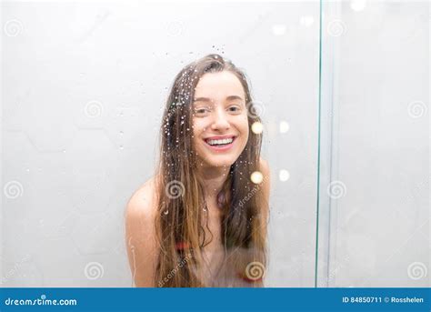 Free Nude Shower Porn Videos